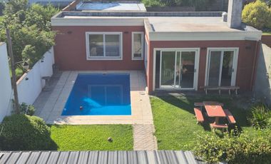 VENTA CASA 5AMB COCHERA APTA CREDITO SAN MIGUEL JC