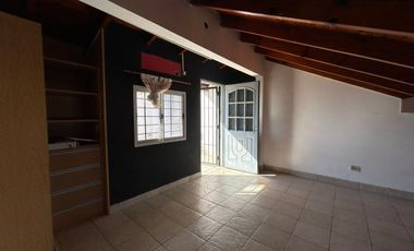 VENTA CASA 5AMB COCHERA APTA CREDITO SAN MIGUEL JC