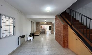 VENTA CASA 5AMB COCHERA APTA CREDITO SAN MIGUEL JC