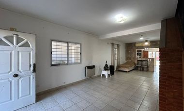 VENTA CASA 5AMB COCHERA APTA CREDITO SAN MIGUEL JC