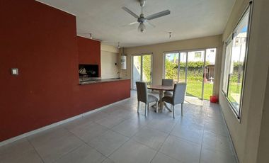 VENTA CASA 5AMB COCHERA APTA CREDITO SAN MIGUEL JC