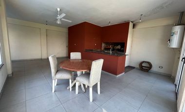 VENTA CASA 5AMB COCHERA APTA CREDITO SAN MIGUEL JC