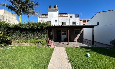 VENTA CASA 5AMB COCHERA APTA CREDITO SAN MIGUEL JC