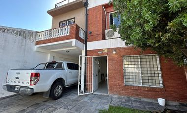 VENTA CASA 5AMB COCHERA APTA CREDITO SAN MIGUEL JC
