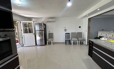 VENTA CASA 5AMB COCHERA APTA CREDITO SAN MIGUEL JC