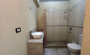 VENTA CASA 5AMB COCHERA APTA CREDITO SAN MIGUEL JC