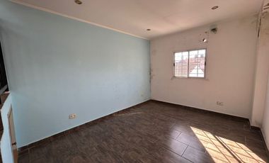 VENTA CASA 5AMB COCHERA APTA CREDITO SAN MIGUEL JC