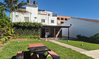 VENTA CASA 5AMB COCHERA APTA CREDITO SAN MIGUEL JC