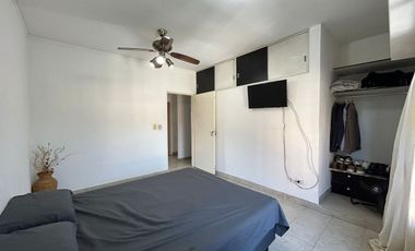VENTA CASA 5AMB COCHERA APTA CREDITO SAN MIGUEL JC