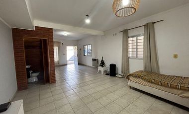 VENTA CASA 5AMB COCHERA APTA CREDITO SAN MIGUEL JC