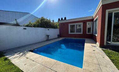 VENTA CASA 5AMB COCHERA APTA CREDITO SAN MIGUEL JC