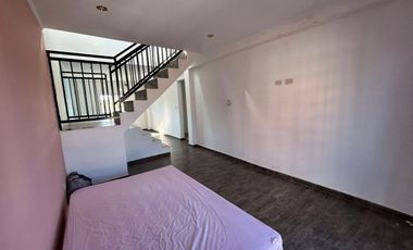 VENTA CASA 5AMB COCHERA APTA CREDITO SAN MIGUEL JC