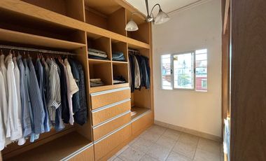 VENTA CASA 5AMB COCHERA APTA CREDITO SAN MIGUEL JC