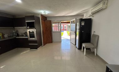 VENTA CASA 5AMB COCHERA APTA CREDITO SAN MIGUEL JC