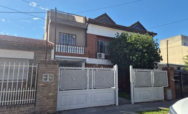 VENTA CASA 5AMB COCHERA APTA CREDITO SAN MIGUEL JC
