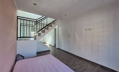VENTA CASA 5AMB COCHERA APTA CREDITO SAN MIGUEL JC