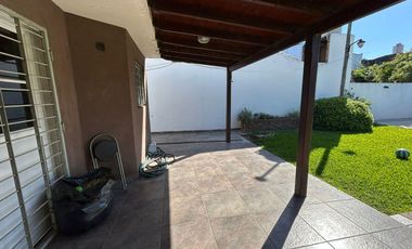 VENTA CASA 5AMB COCHERA APTA CREDITO SAN MIGUEL JC