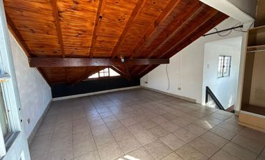 VENTA CASA 5AMB COCHERA APTA CREDITO SAN MIGUEL JC