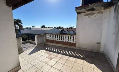 VENTA CASA 5AMB COCHERA APTA CREDITO SAN MIGUEL JC