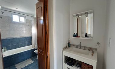 VENTA CASA 5AMB COCHERA APTA CREDITO SAN MIGUEL JC