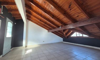 VENTA CASA 5AMB COCHERA APTA CREDITO SAN MIGUEL JC