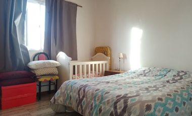 VENTA CASA 4 AMB CON PATIO Y GARAGE MTE CHINGOLO