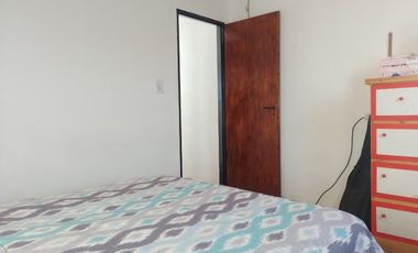 VENTA CASA 4 AMB CON PATIO Y GARAGE MTE CHINGOLO