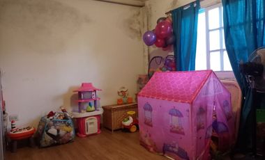 VENTA CASA 4 AMB CON PATIO Y GARAGE MTE CHINGOLO