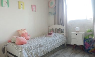 VENTA CASA 4 AMB CON PATIO Y GARAGE MTE CHINGOLO