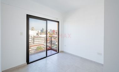 Departamento 2 ambientes en Avellaneda