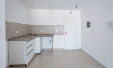 Departamento 2 ambientes en Avellaneda