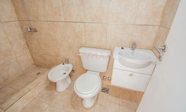 Departamento 2 ambientes en Avellaneda