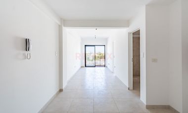 Departamento 2 ambientes en Avellaneda
