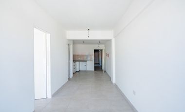 Departamento 2 ambientes en Avellaneda