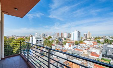 Departamento 2 ambientes en Avellaneda