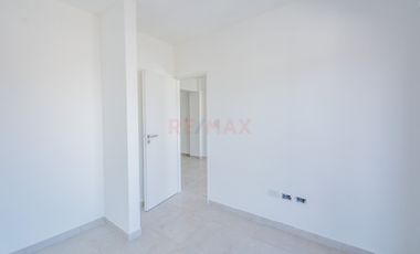 Departamento 2 ambientes en Avellaneda