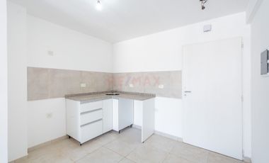 Departamento 2 ambientes en Avellaneda