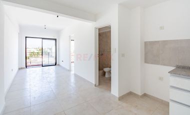 Departamento 2 ambientes en Avellaneda
