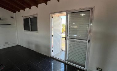 VENTA LOCAL COMERCIAL Y DEPARTAMENTO EN BLOCK