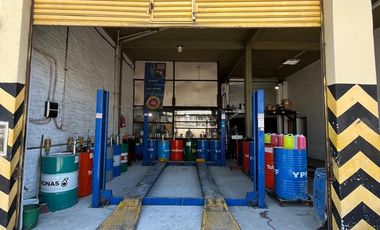 VENTA LOCAL COMERCIAL Y DEPARTAMENTO EN BLOCK