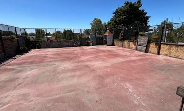 VENTA LOCAL COMERCIAL Y DEPARTAMENTO EN BLOCK