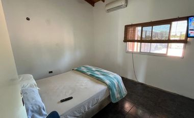 VENTA LOCAL COMERCIAL Y DEPARTAMENTO EN BLOCK