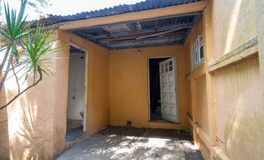 Venta Quinta 2 dorm, pileta en 2142 mt2 forestados