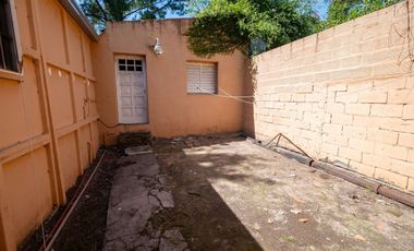 Venta Quinta 2 dorm, pileta en 2142 mt2 forestados