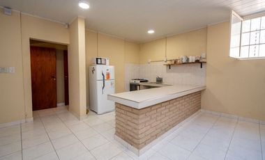 Venta Quinta 2 dorm, pileta en 2142 mt2 forestados