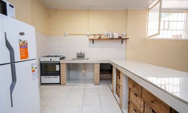 Venta Quinta 2 dorm, pileta en 2142 mt2 forestados