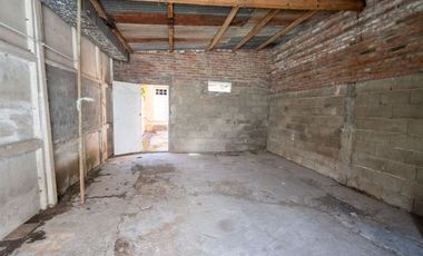 Venta Quinta 2 dorm, pileta en 2142 mt2 forestados