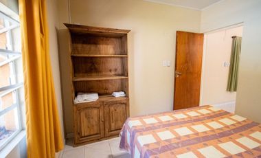 Venta Quinta 2 dorm, pileta en 2142 mt2 forestados