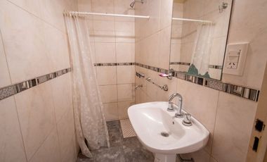 Venta Quinta 2 dorm, pileta en 2142 mt2 forestados