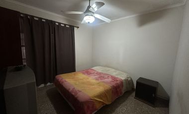 casa de dos pisos en Barranquitas